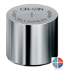 CR1/3N 3V Lithium CR11108
