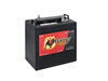 Batterie BANNER DC8 T875 8V 170ah C20h semi traction