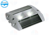Plafonnier Labcraft Microlux LED 10-32V dc