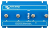 Répartiteur Victron Battery Isolator 3 batteries 140A 12/24V ARG140301020R