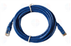 Câble RJ45UTP Victron 3 Mètres ASS030064980