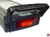 Batterie E-Bike 36v 12ah E-Go, Wondervelo, Hapex, City Line