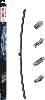 AERO Twin Plus AP32U Bosch balais Essuie Glace Multi adaptateurs 800mm