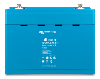 Batterie 12v 200ah Lithium SmartPack 12,8V/200Ah (M8) BAT512120610