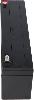 Batterie 12v 4ah AGM MP4-12D Multipower