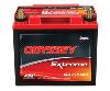 Batterie Odyssey PC1200T 12v 42ah (C20) AGM Pur plomb Enersys