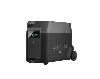 Batterie supplémentaire DELTA PRO EXTRA BATTERY SMART ECOFLOW