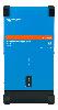 Convertisseur PHOENIX SMART Victron DC-AC 12V/230V 2000VA Pur Sinus PIN122201000