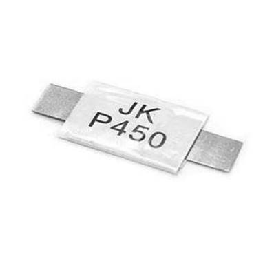 Fusible thermique PTC/JK-P450 30V 4.5ah 100A