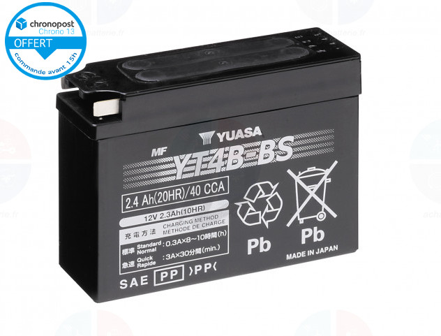 Varta Batterie Varta Silver Dynamic E44 12v 77ah 780A 577 400 078 pas cher  