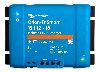 Smart Charger Victron DC-DC 12V/12V - 18A Isolated ORI121222120