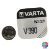 PILE MONTRE SR54 V390 VARTA = V389 / V10GA