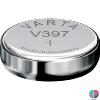 PILE MONTRE SR59 V397 VARTA = V396