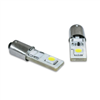 Ampoules LED Témoin 2 LEDS 12v