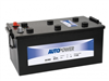 Batterie PL/Agri Autopower AT27 12v 225ah / 1150A N9