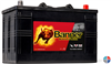 Batterie PL/AGRI Banner 12v 110ah 800A 61047 Buffalo bull I4