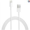 Câble origine Apple MD819ZM/A Lightning iPhone 5/6/7/8 iPad iPod