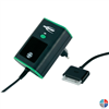 CHARGEUR IPHONE / IPOD / IPAD Zero Watt