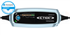 Chargeur CTEK XS Lithium 12v 5A pour batteries LiFePo4