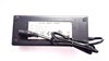Chargeur 24v 2A pour vélo électrique batteries Plomb
