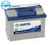 Batterie auto D59 12V 60ah/540A VARTA Blue dynamic