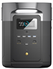 Station électrique portable DELTA 2 MAX  ECOFLOW 2400W