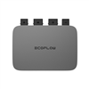 Micro-onduleur PowerStream EcoFlow 800w