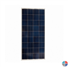 Panneau Solaire BLUESOLAR VICTRON 115W Monocristallin SPM041151202