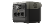 Station électrique portable RIVER 2 PRO ECOFLOW 768Wh