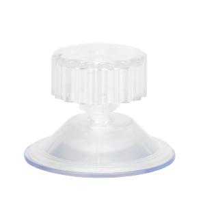 VENTOUSES PANNEAU SOLAIRE ECOFLOW par 8