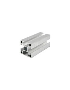 rail de fixation pour panneaux solaires 130P04040S00