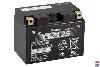 Batterie moto YTZ12S 12v 11ah 210A YUASA