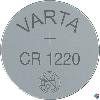 CR1220 3V Lithium