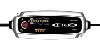 Chargeur CTEK MXS5.0 12v 0.8A & 5A AGM, Liquide, GEL, Auto, Moto