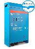 Chargeur/convertisseur MULTIPLUS C Victron 12V/1600 /70-16 Combiné CMP121620000