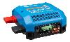 Lynx Smart BMS 500 NG (M10) LYN034160310