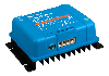 Smart Charger Victron DC-DC 12V/12V - 18A Isolated ORI121222120