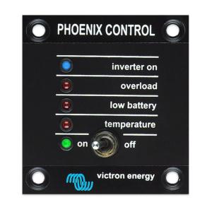 Phoenix Inverter Control VICTRON REC030001210