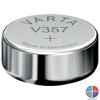PILE MONTRE SR44  V357 VARTA = V303 / V13GA
