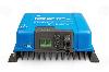 Régulateur Solaire VICTRON BlueSolar MPPT 150/60-MC4 12/24/48V-60A SCC115060310