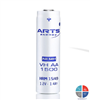Accus ARTS VH 1.2V 1500 AA Nimh (SAFT)