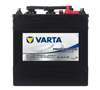 Batterie Monobloc DL  6V 216ah/C20h VARTA GC2 CR225