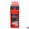 Batterie Odyssey PC1800FT 12v 214ah (C20) AGM Pur plomb Enersys