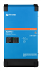 Chargeur/Convertisseur MULTIPLUS II VICTRON 24/3000/70-32 Combiné PMP242305010