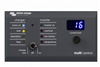 Tableau de contrôle Digital Multi Control GX 200/200A Victron DMC000200010R