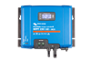 Régulateur Solaire VICTRON SmartSolar MPPT 250/60 MC4 12/24/48V-60A SCC125060321