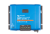 Régulateur Solaire VICTRON SmartSolar MPPT 150/60Tr 12/24/48V-60A SCC115060210
