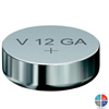 V12GA 1.5V Alcaline (LR43)