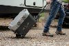 Station électrique portable DELTA Pro ECOFLOW 3600Wh