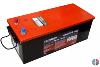 Batterie Odyssey B-1300 12v 170ah (C20) AGM Pur plomb Enersys 629-DIN
